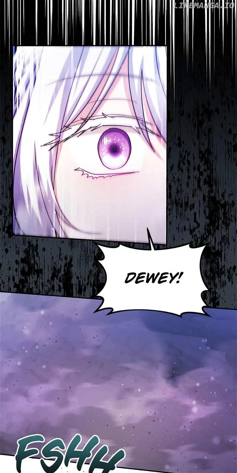 Evangeline After the Ending Chapter 68 – Page 64