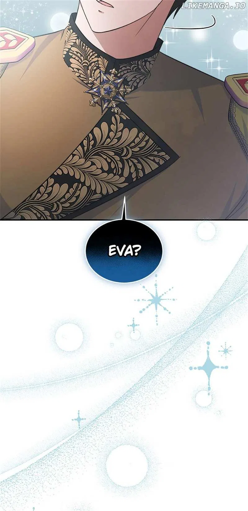 Evangeline After the Ending Chapter 68 – Page 68
