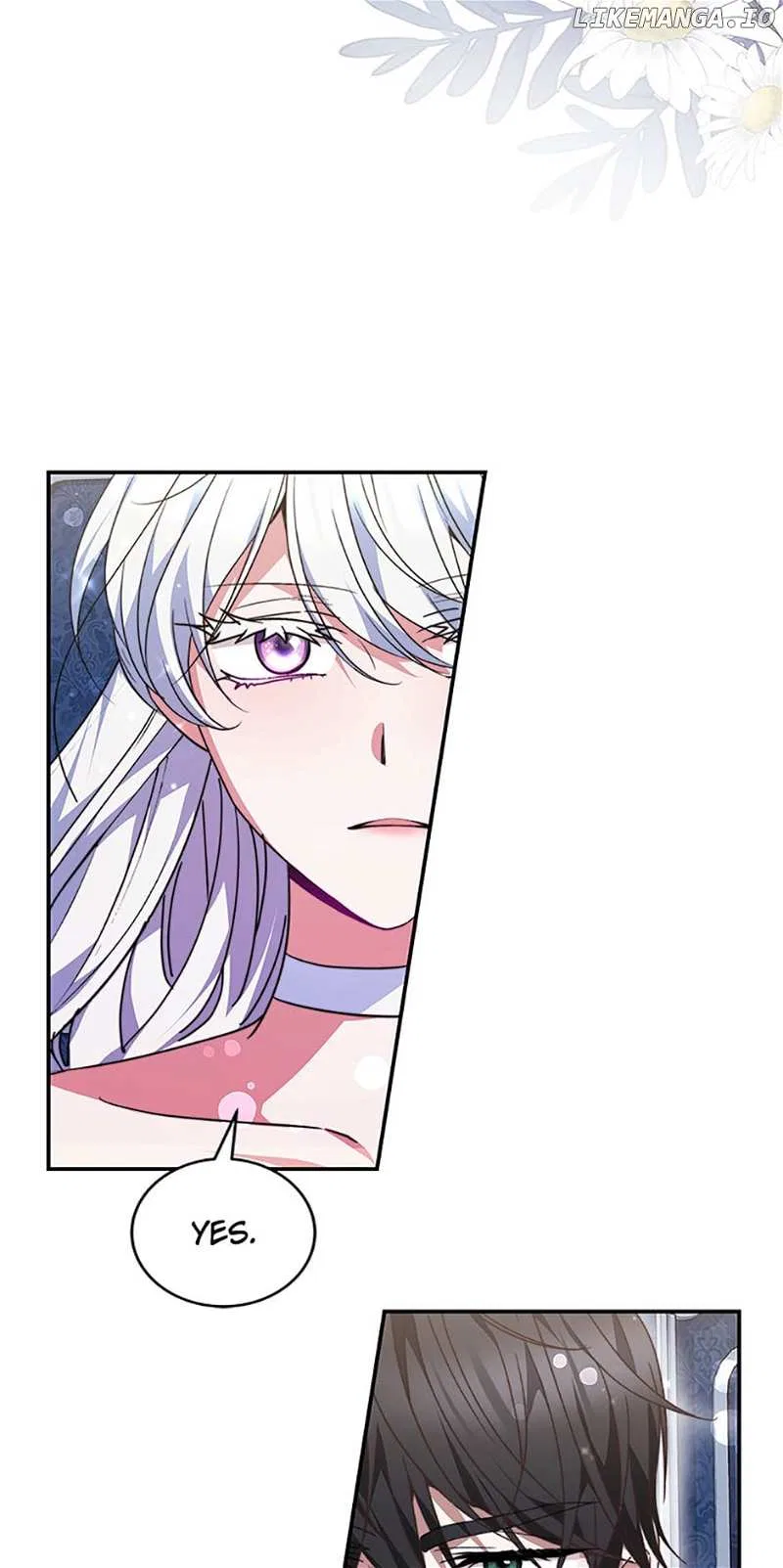 Evangeline After the Ending Chapter 67 – Page 8
