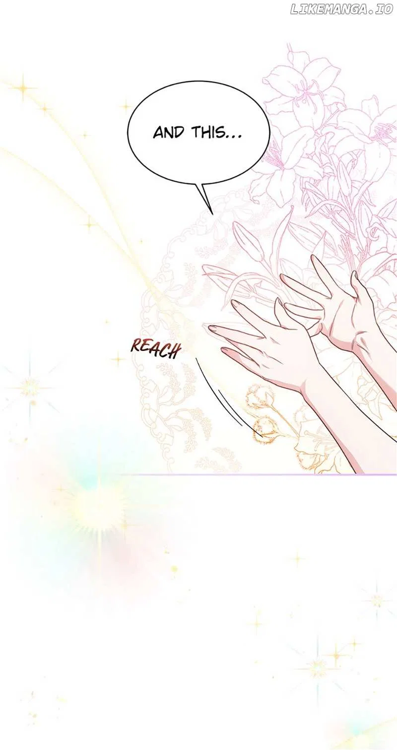 Evangeline After the Ending Chapter 67 – Page 37