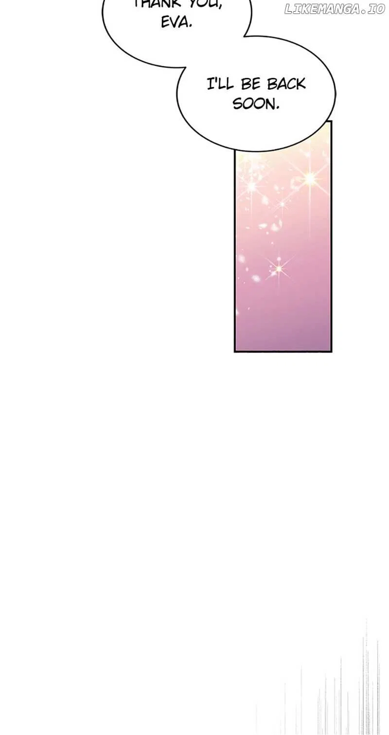 Evangeline After the Ending Chapter 67 – Page 40