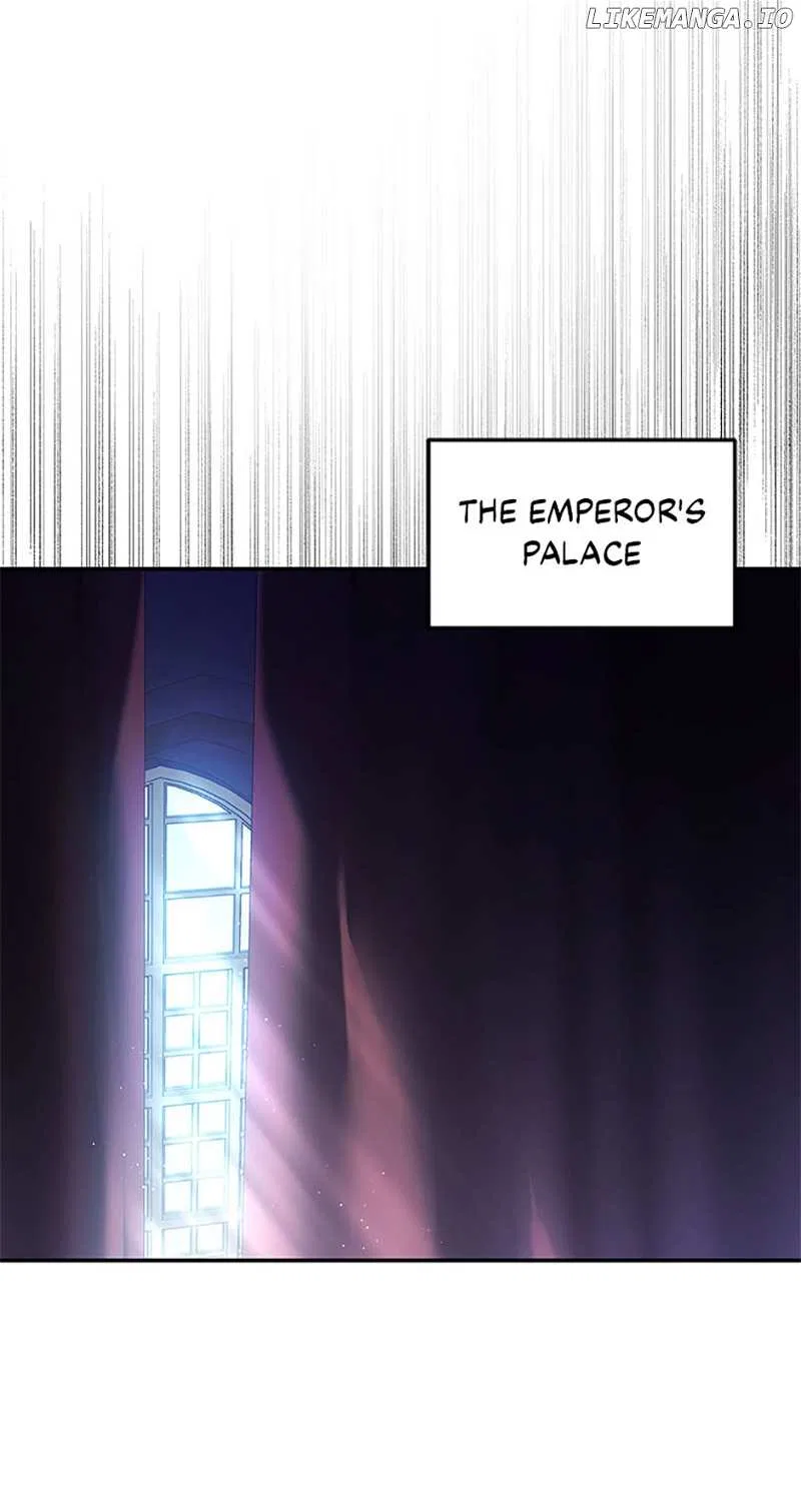 Evangeline After the Ending Chapter 67 – Page 41