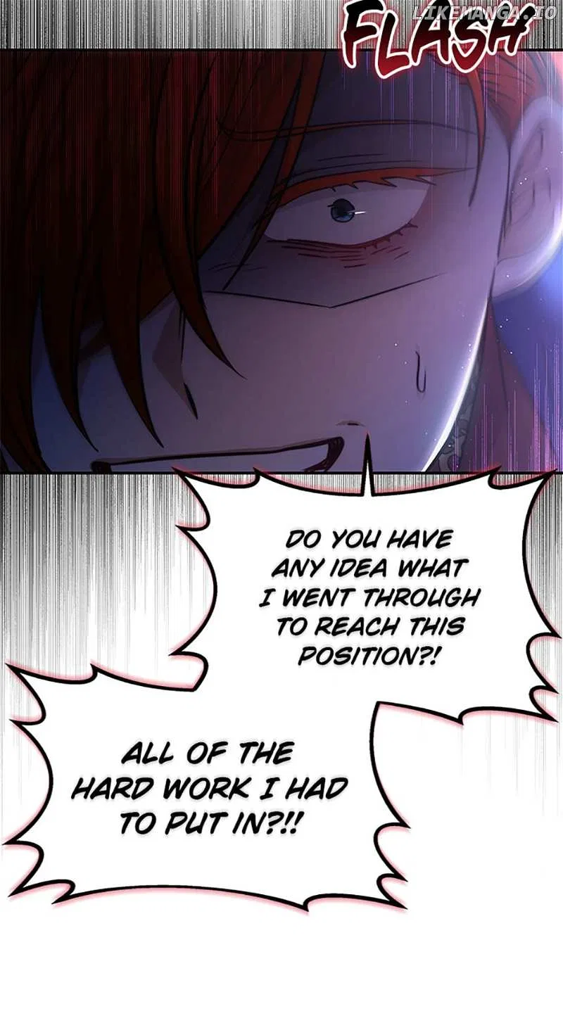 Evangeline After the Ending Chapter 67 – Page 48