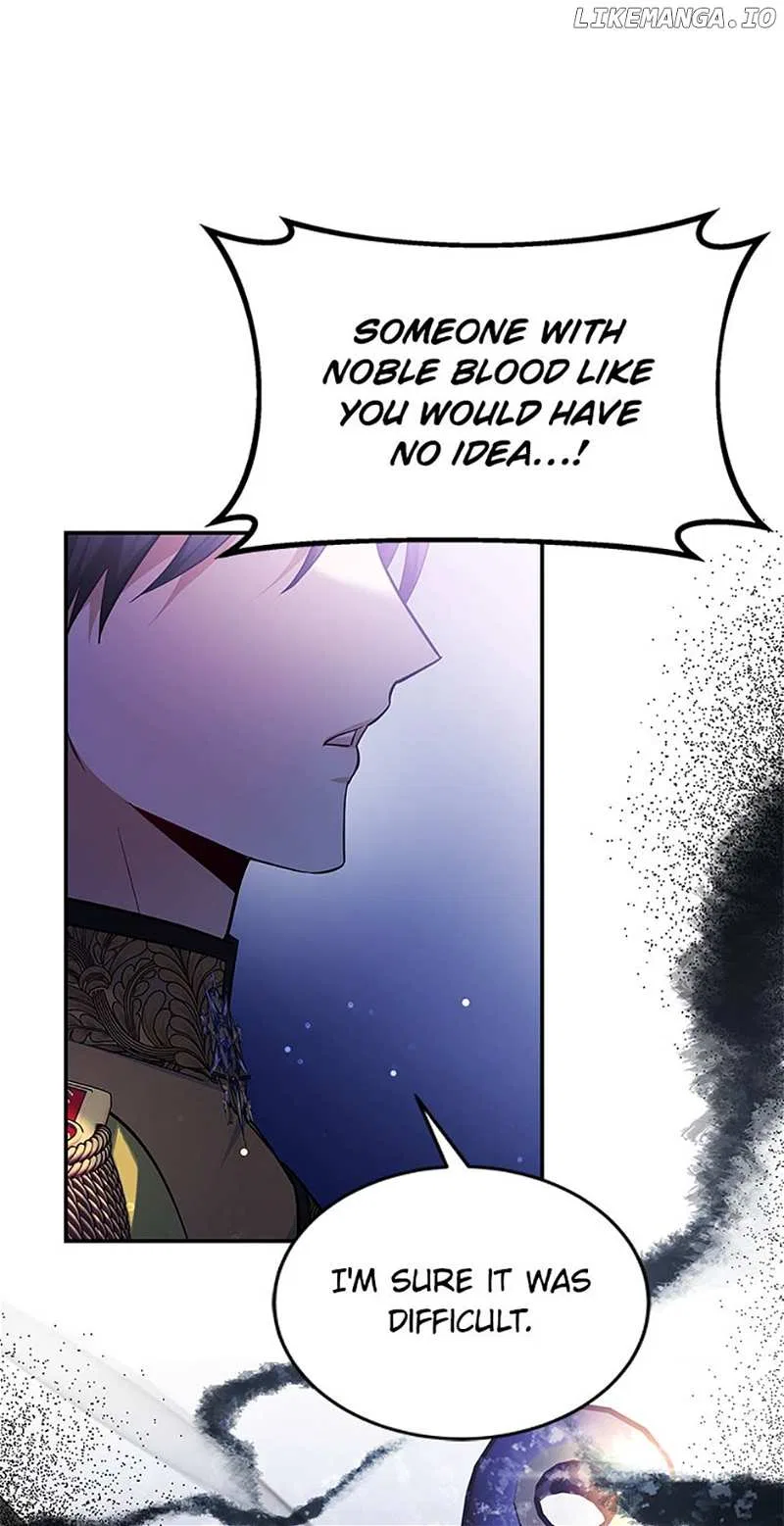 Evangeline After the Ending Chapter 67 – Page 49