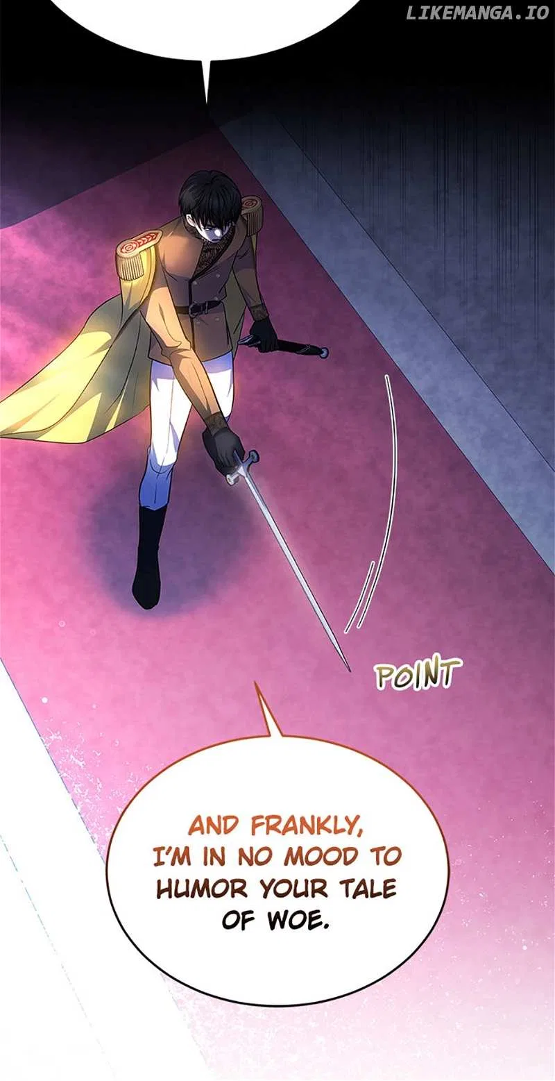 Evangeline After the Ending Chapter 67 – Page 51