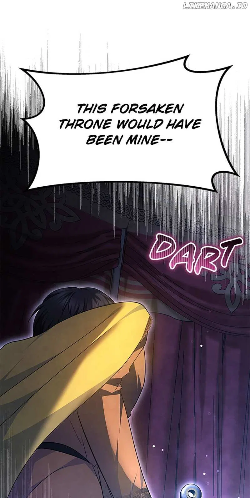 Evangeline After the Ending Chapter 67 – Page 54