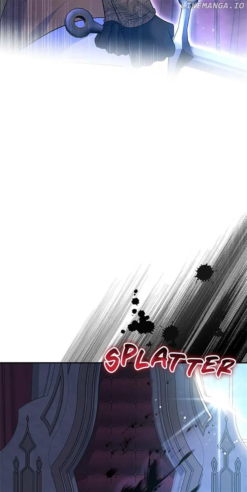 Evangeline After the Ending Chapter 67 – Page 55