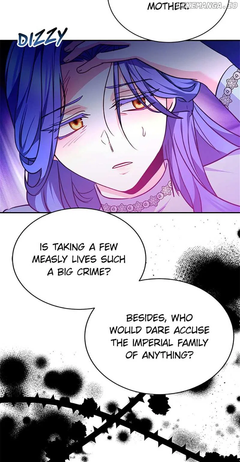 Evangeline After the Ending Chapter 67 – Page 66
