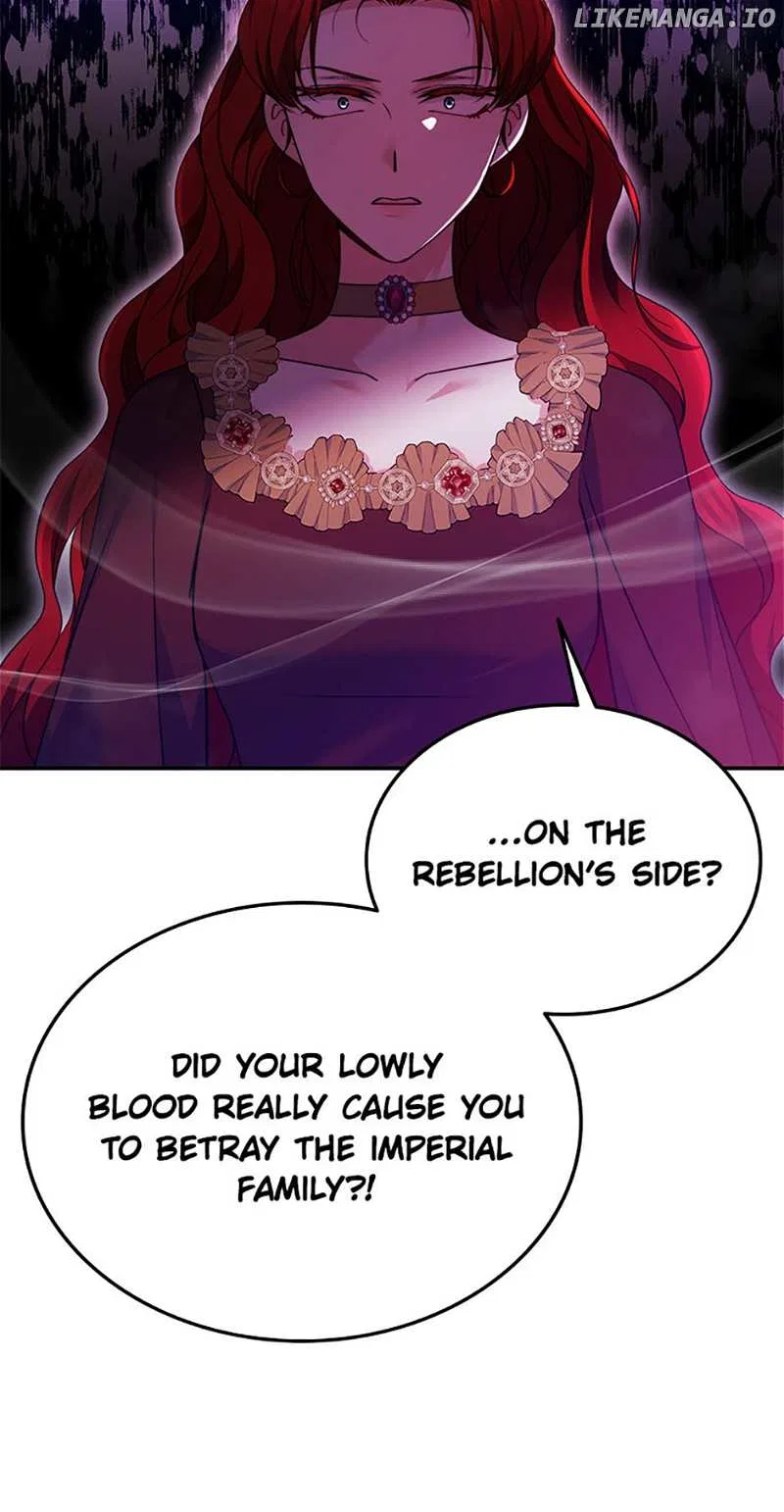 Evangeline After the Ending Chapter 67 – Page 68