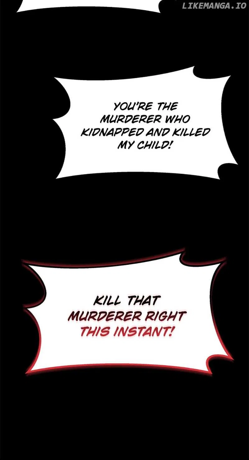 Evangeline After the Ending Chapter 67 – Page 75