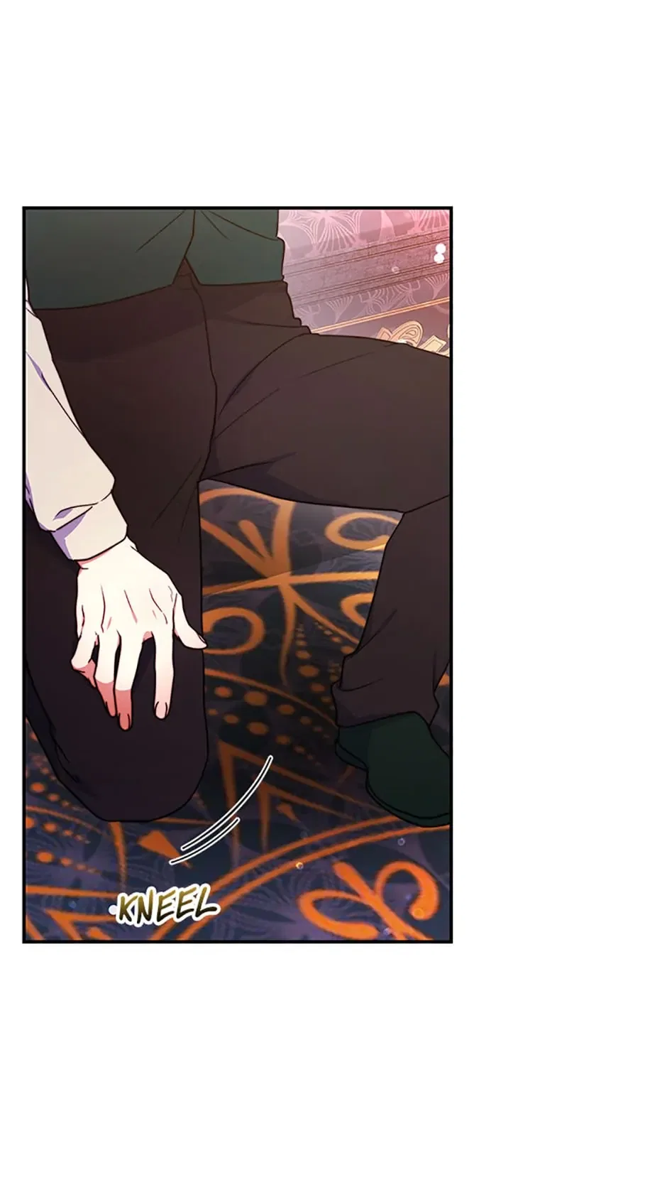 Evangeline After the Ending Chapter 66 – Page 16