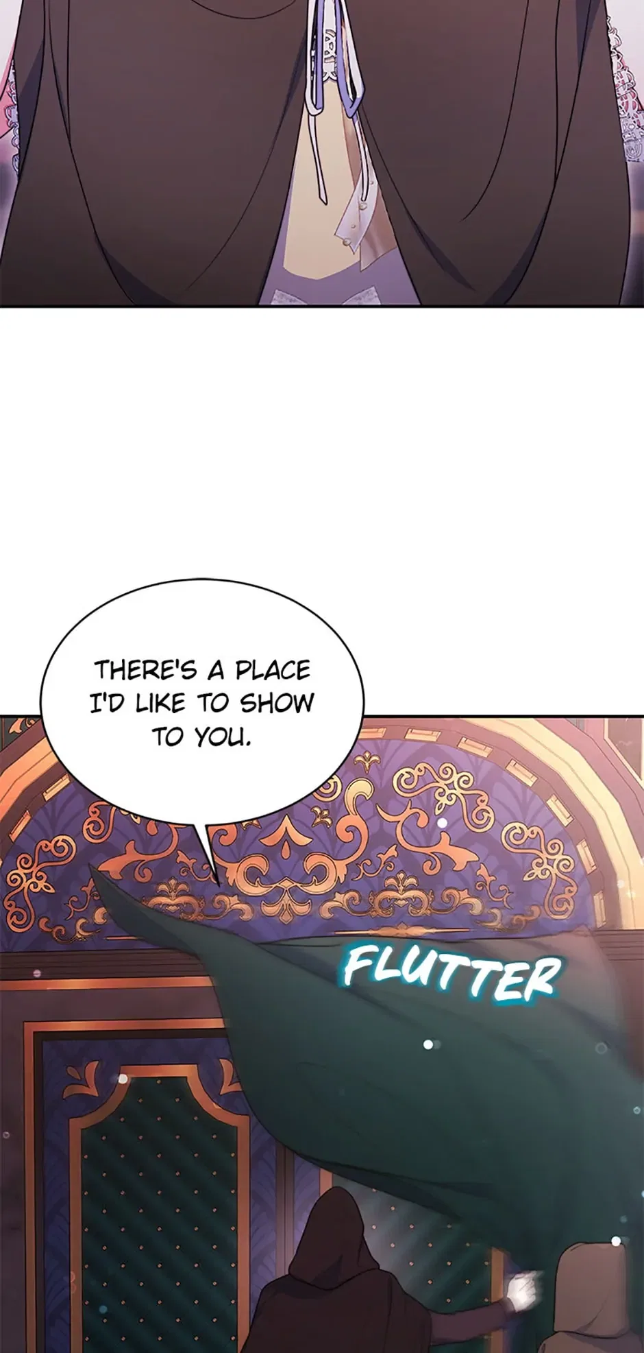 Evangeline After the Ending Chapter 66 – Page 24