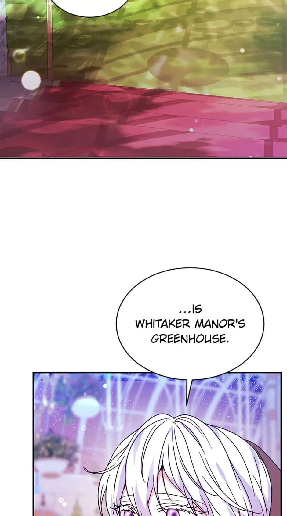 Evangeline After the Ending Chapter 66 – Page 29