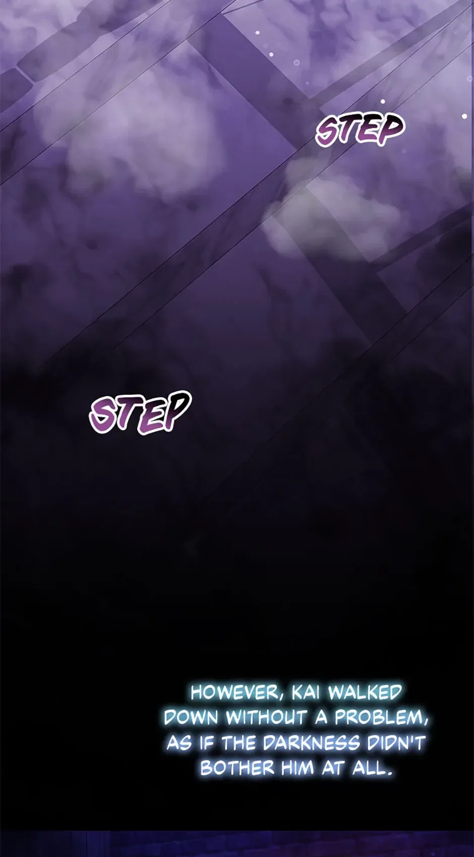 Evangeline After the Ending Chapter 66 – Page 42