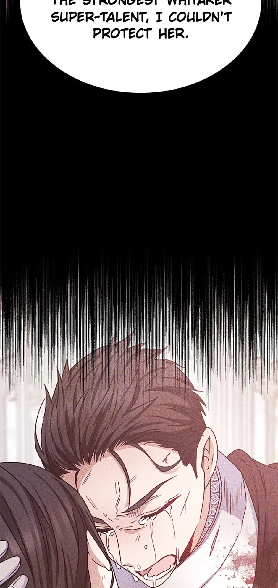 Evangeline After the Ending Chapter 66 – Page 71