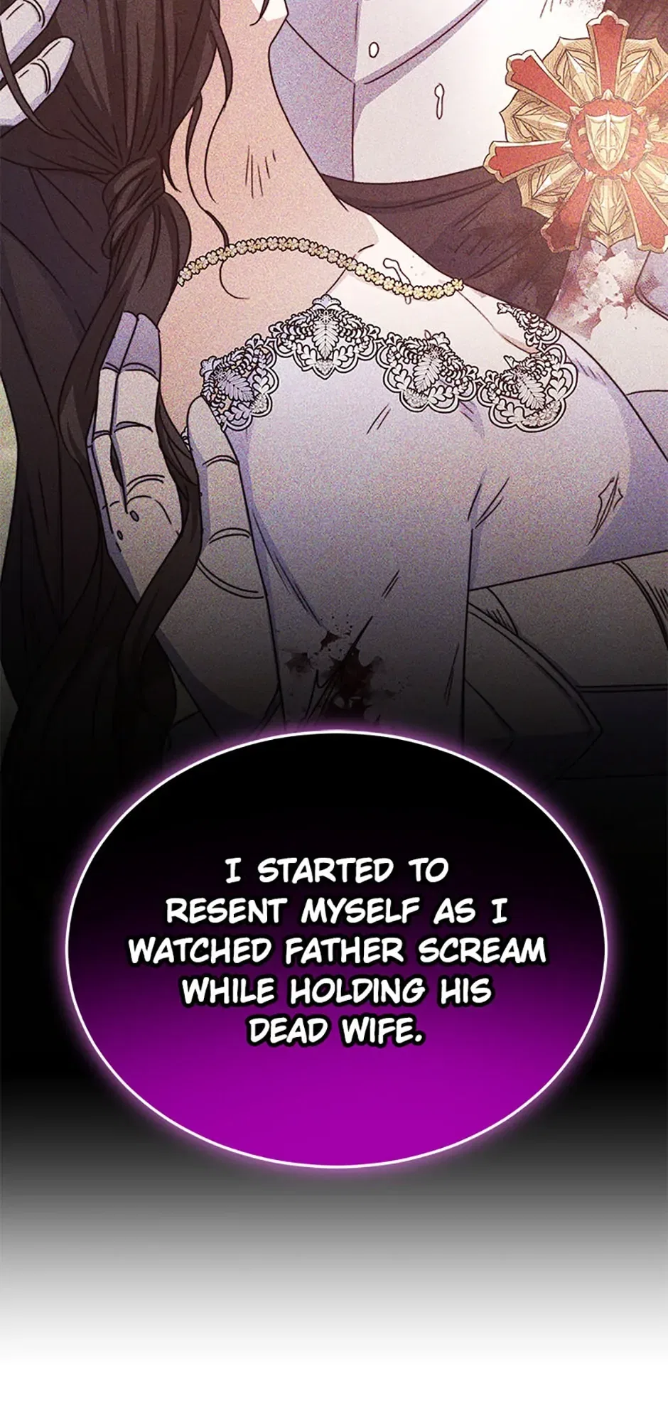 Evangeline After the Ending Chapter 66 – Page 72