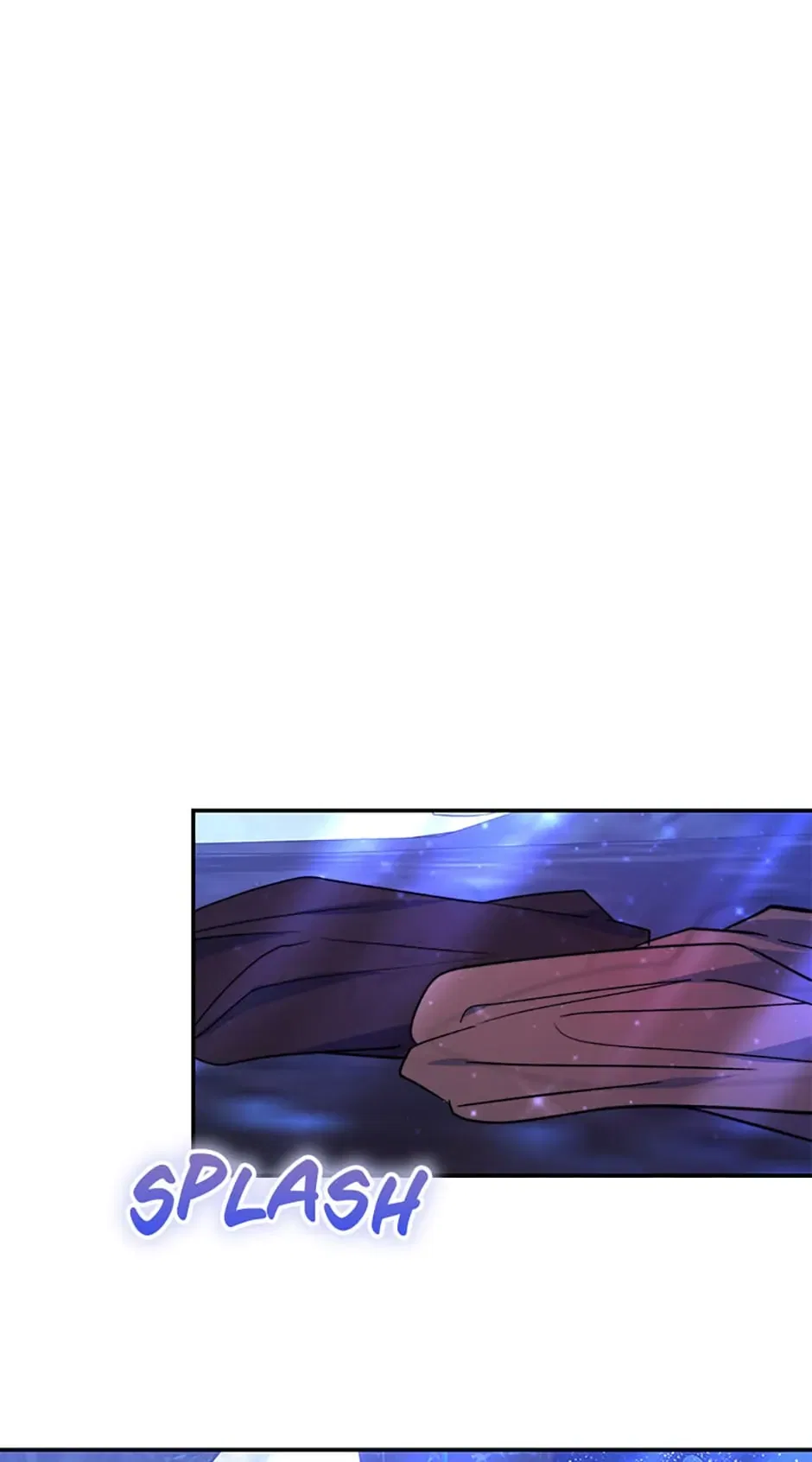 Evangeline After the Ending Chapter 66 – Page 82