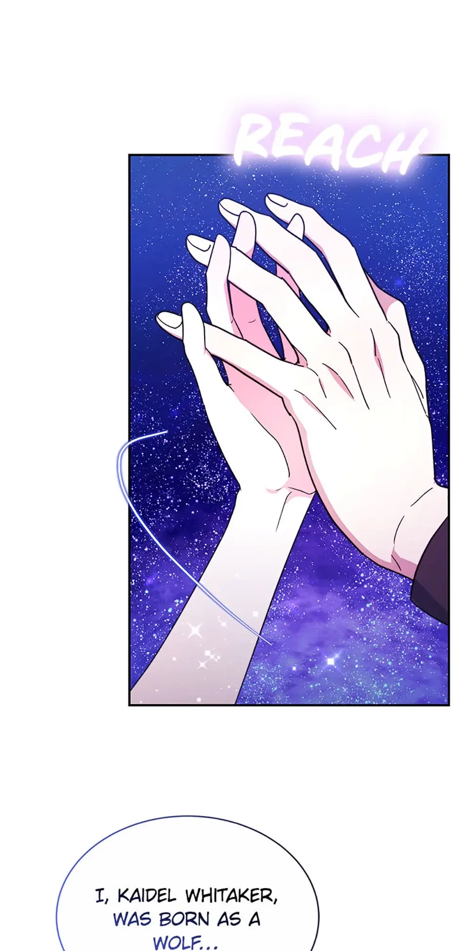 Evangeline After the Ending Chapter 66 – Page 84