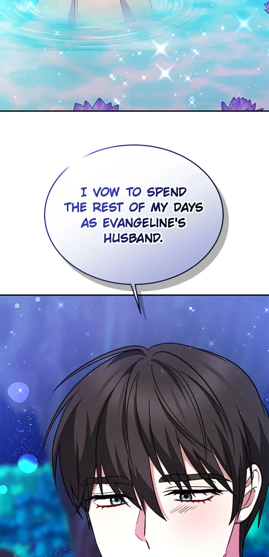 Evangeline After the Ending Chapter 66 – Page 86
