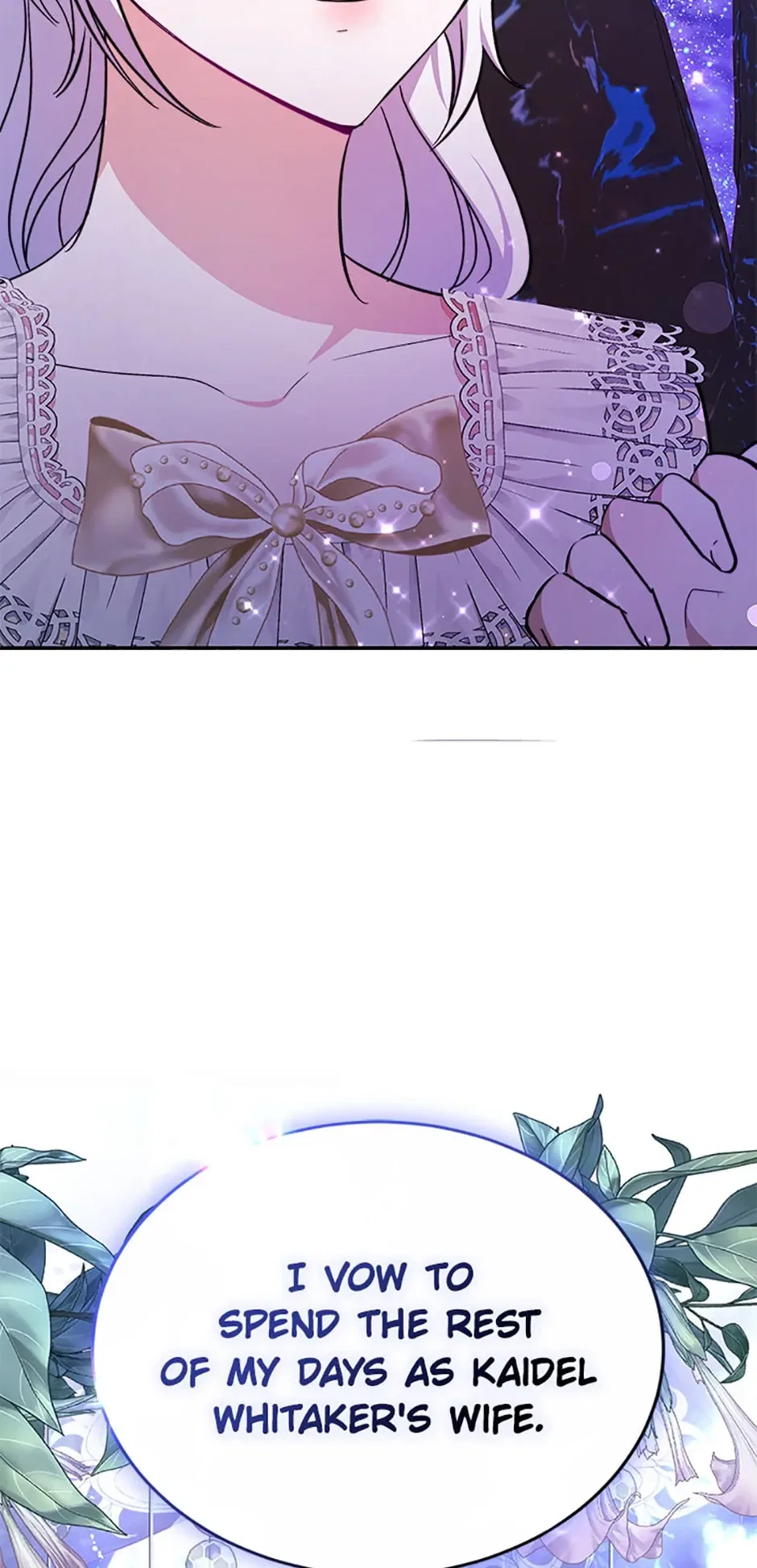 Evangeline After the Ending Chapter 66 – Page 88