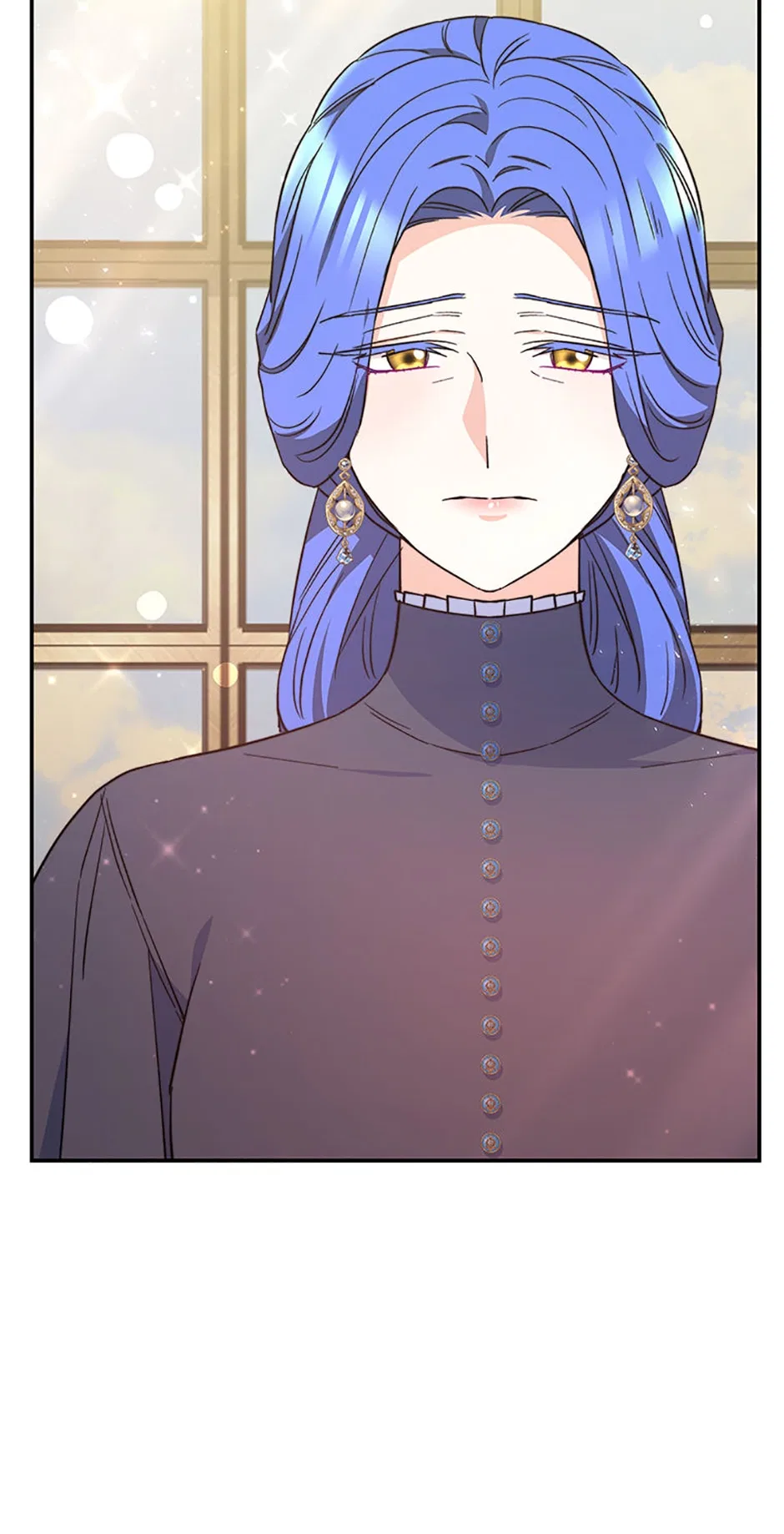 Evangeline After the Ending Chapter 65 – Page 7