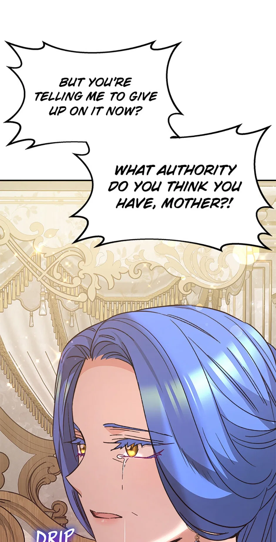 Evangeline After the Ending Chapter 65 – Page 11
