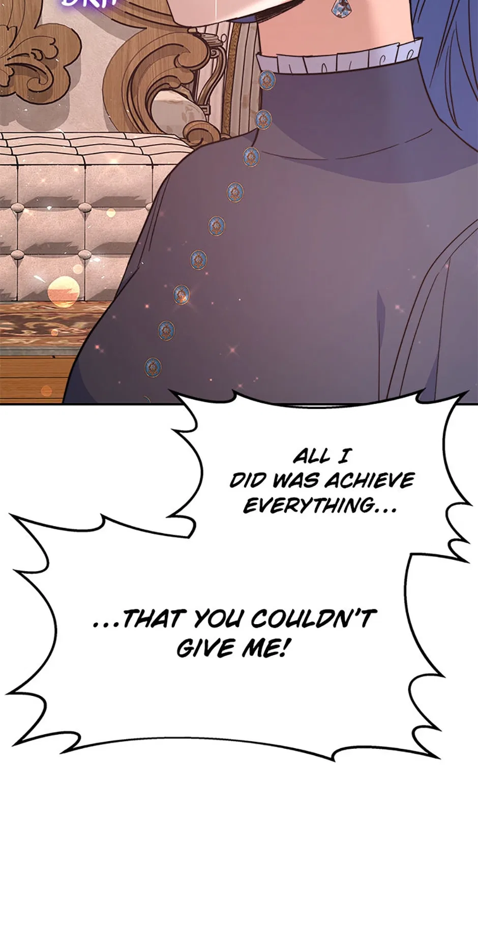 Evangeline After the Ending Chapter 65 – Page 12