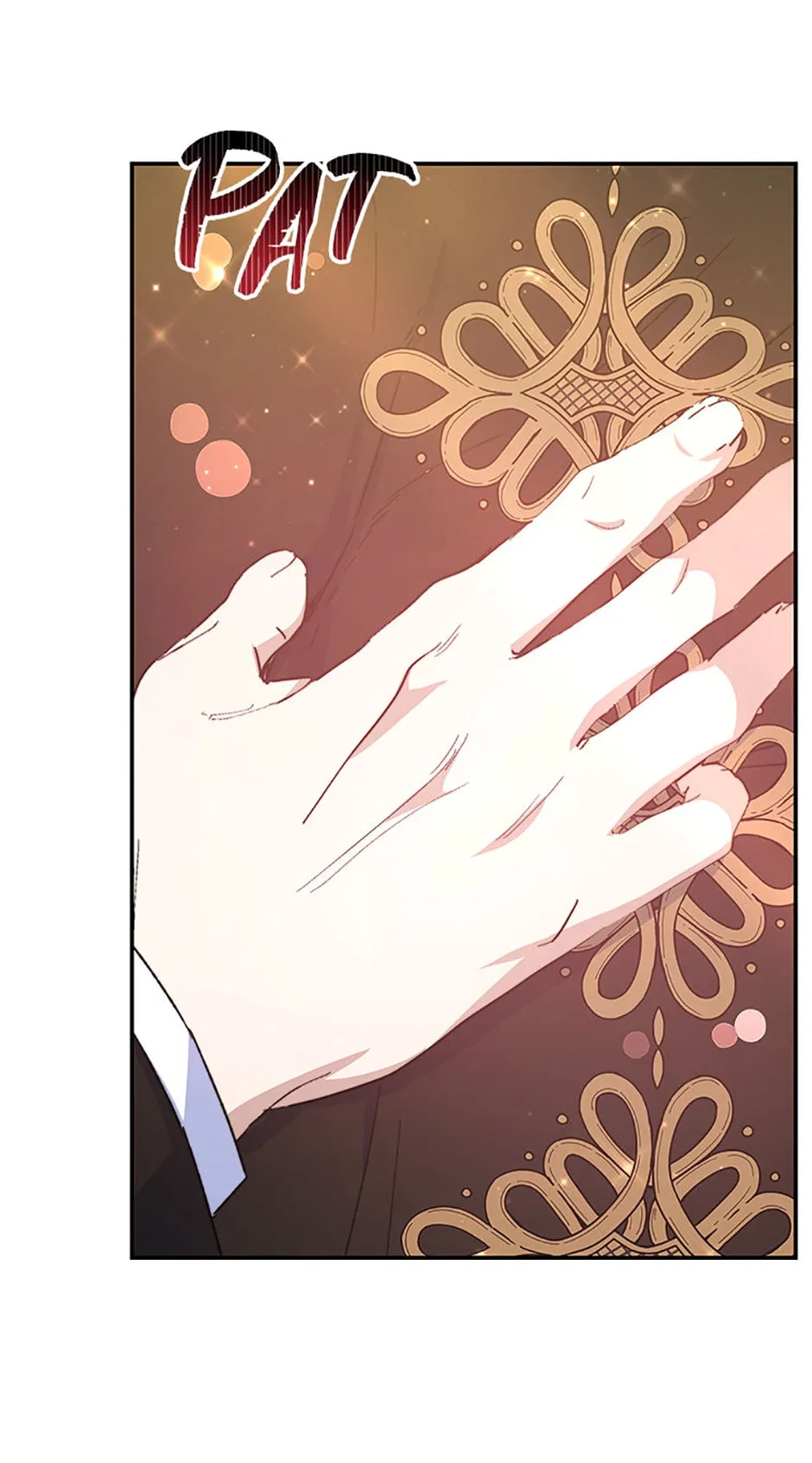 Evangeline After the Ending Chapter 65 – Page 21