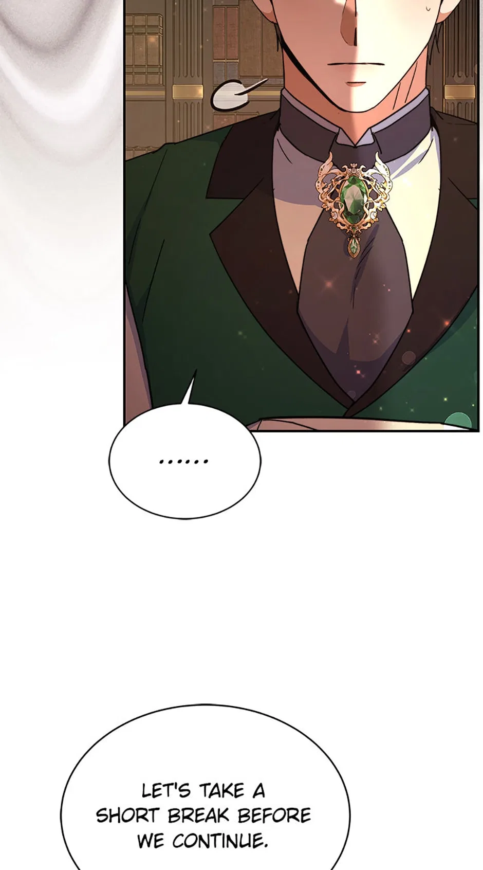 Evangeline After the Ending Chapter 65 – Page 44