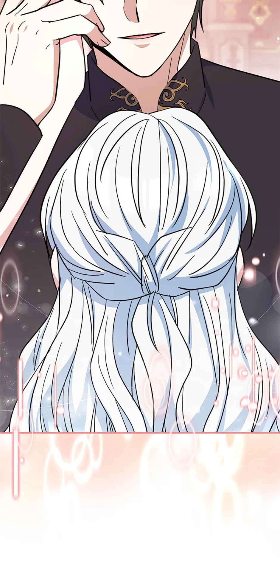 Evangeline After the Ending Chapter 65 – Page 54