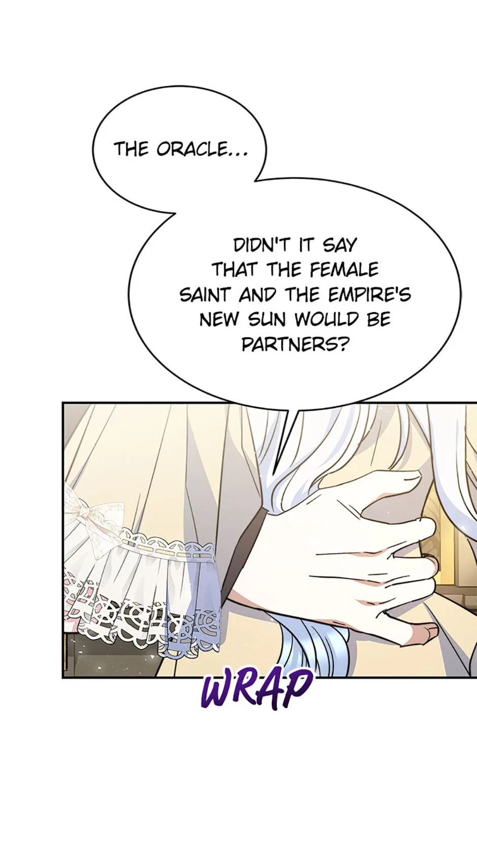 Evangeline After the Ending Chapter 65 – Page 60