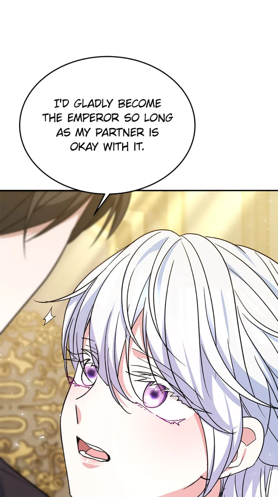 Evangeline After the Ending Chapter 65 – Page 61