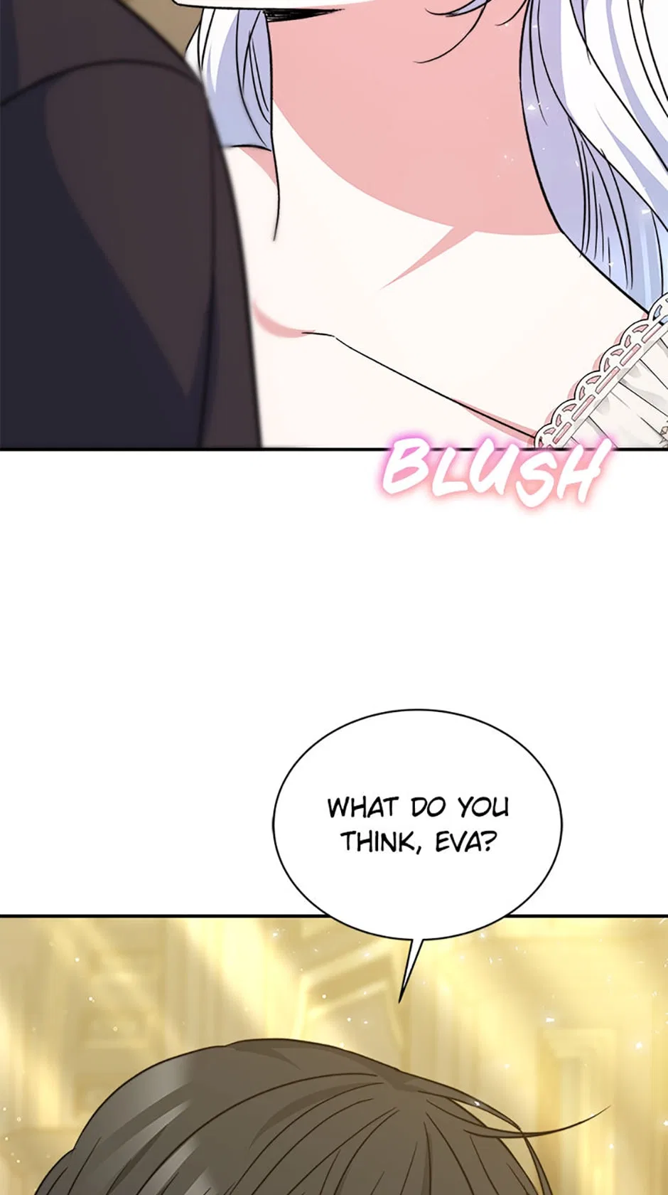 Evangeline After the Ending Chapter 65 – Page 62