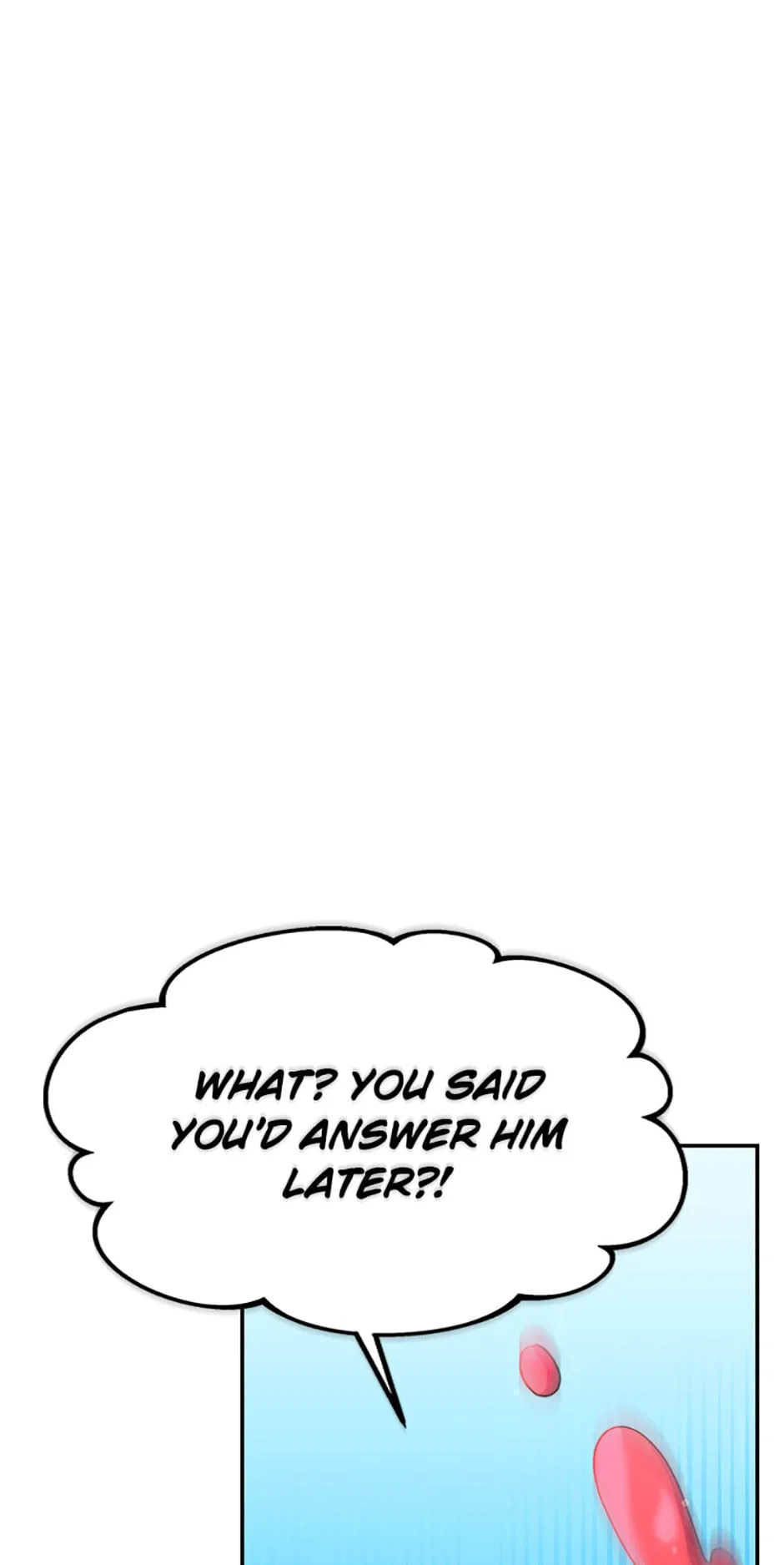 Evangeline After the Ending Chapter 65 – Page 66