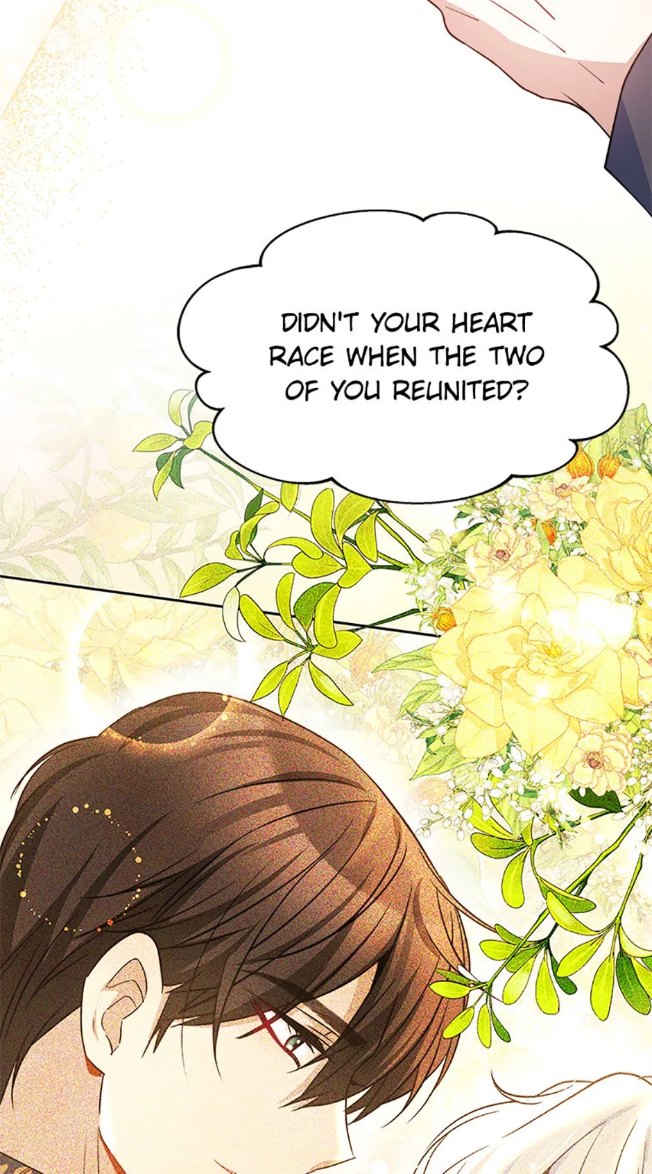Evangeline After the Ending Chapter 65 – Page 83