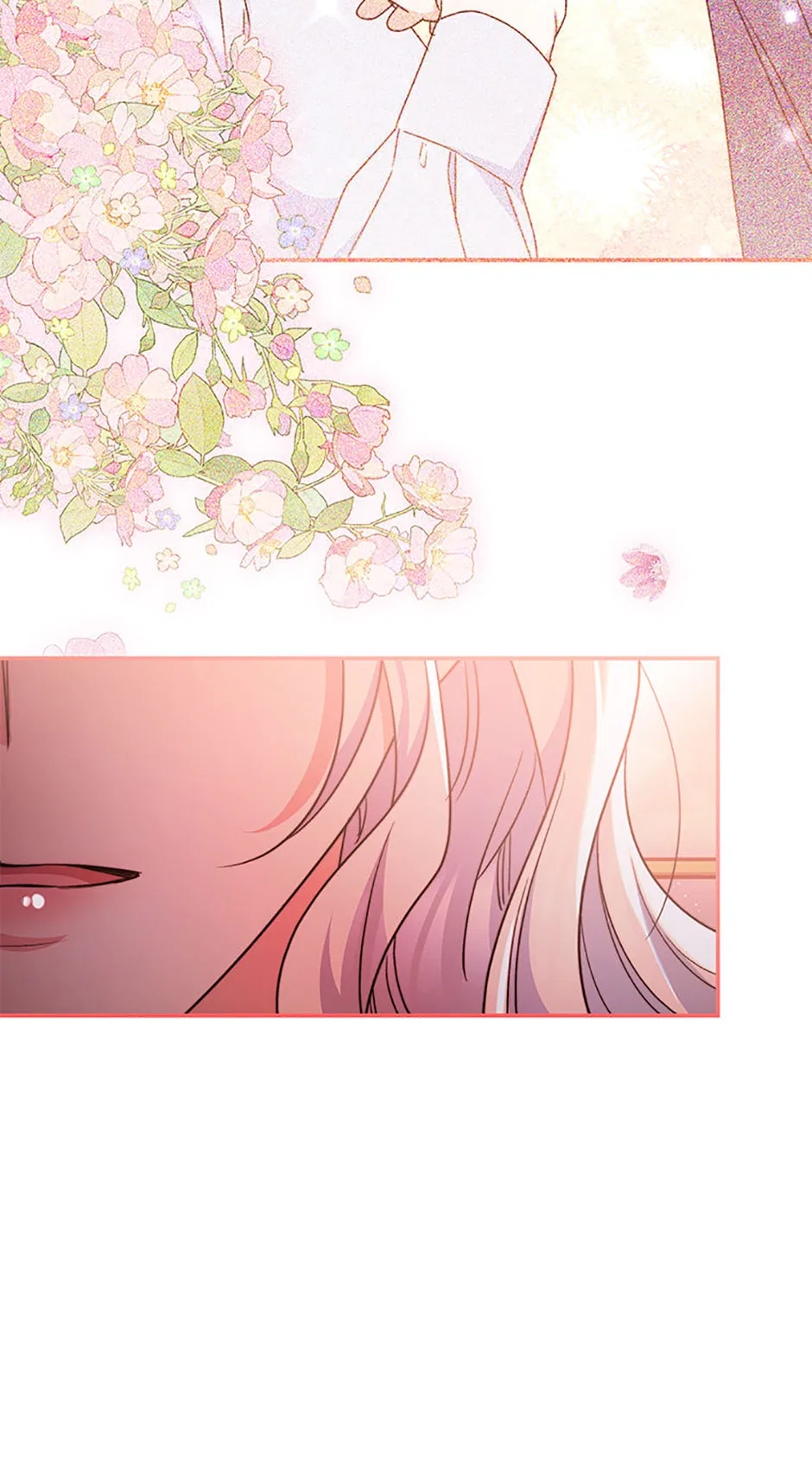 Evangeline After the Ending Chapter 65 – Page 86