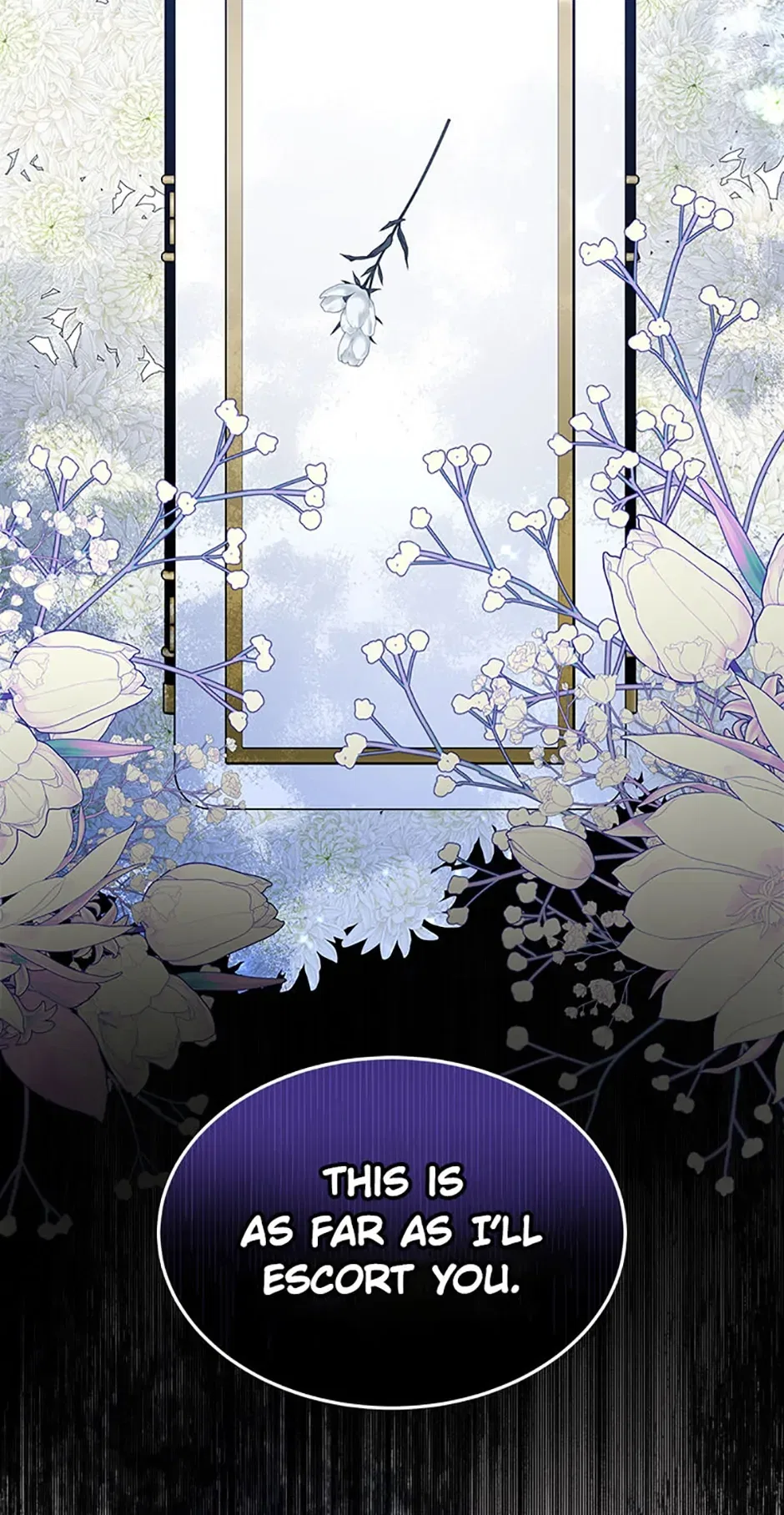 Evangeline After the Ending Chapter 64 – Page 10