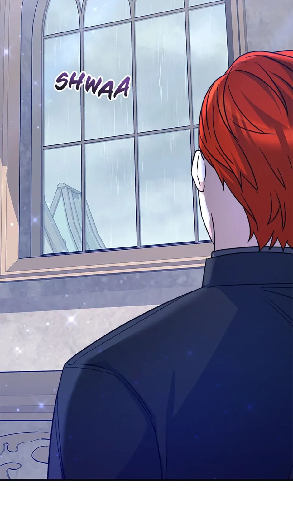 Evangeline After the Ending Chapter 64 – Page 14