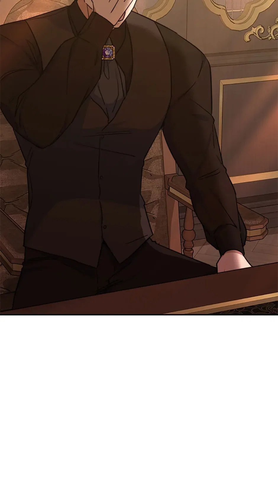 Evangeline After the Ending Chapter 64 – Page 28