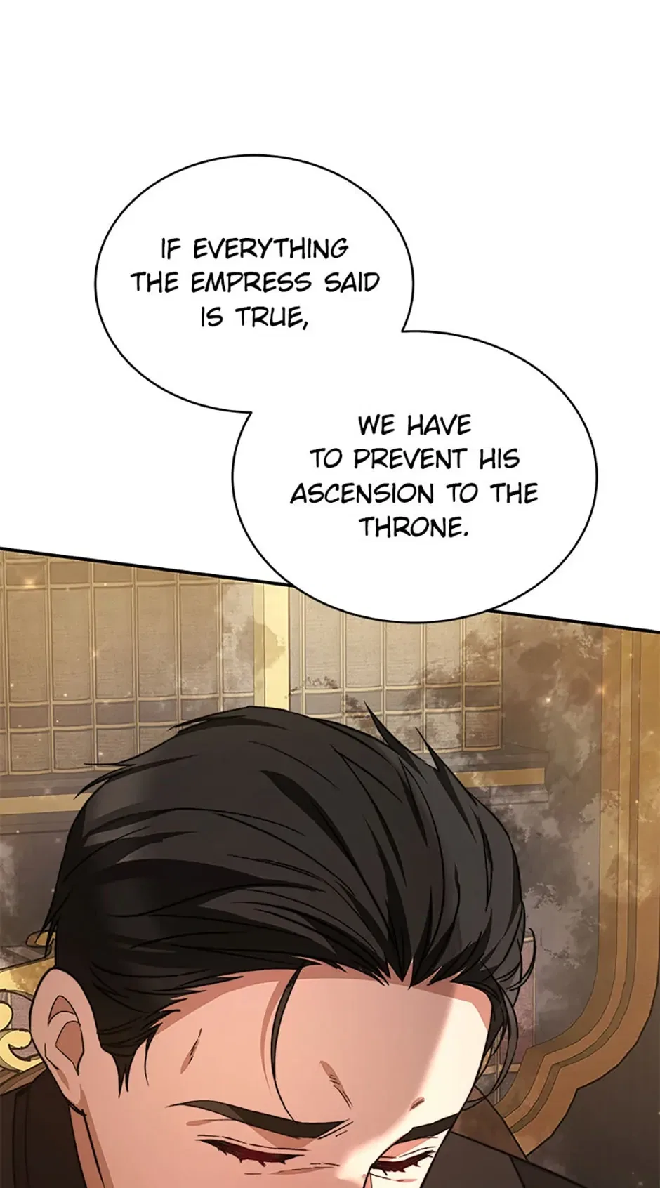 Evangeline After the Ending Chapter 64 – Page 45