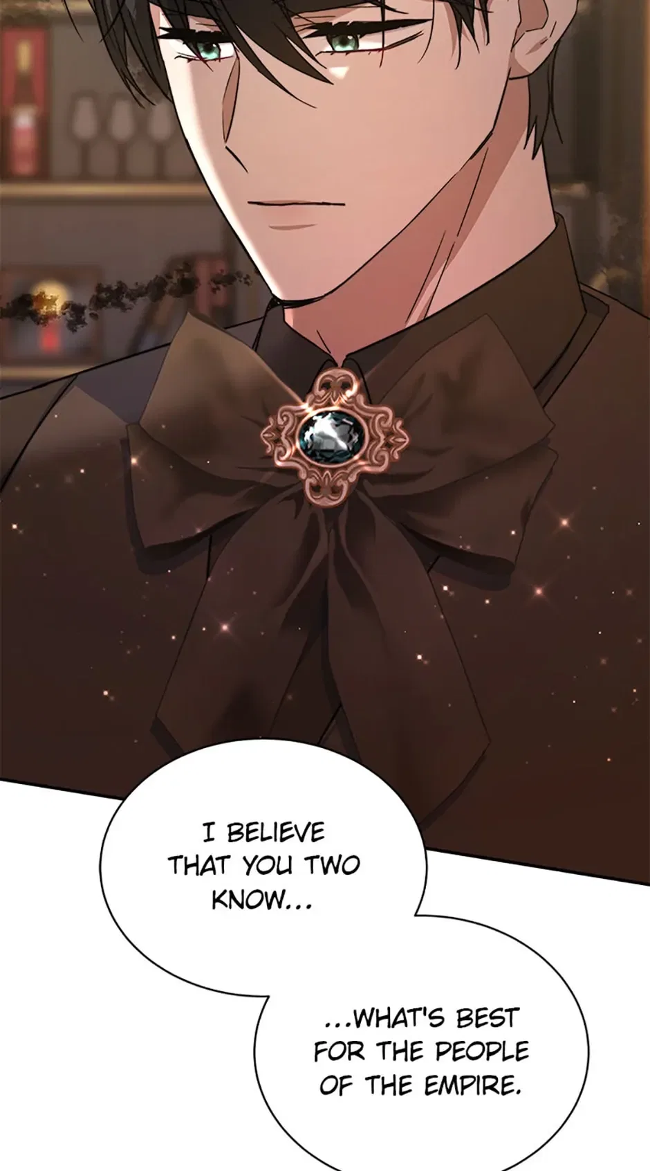 Evangeline After the Ending Chapter 64 – Page 47