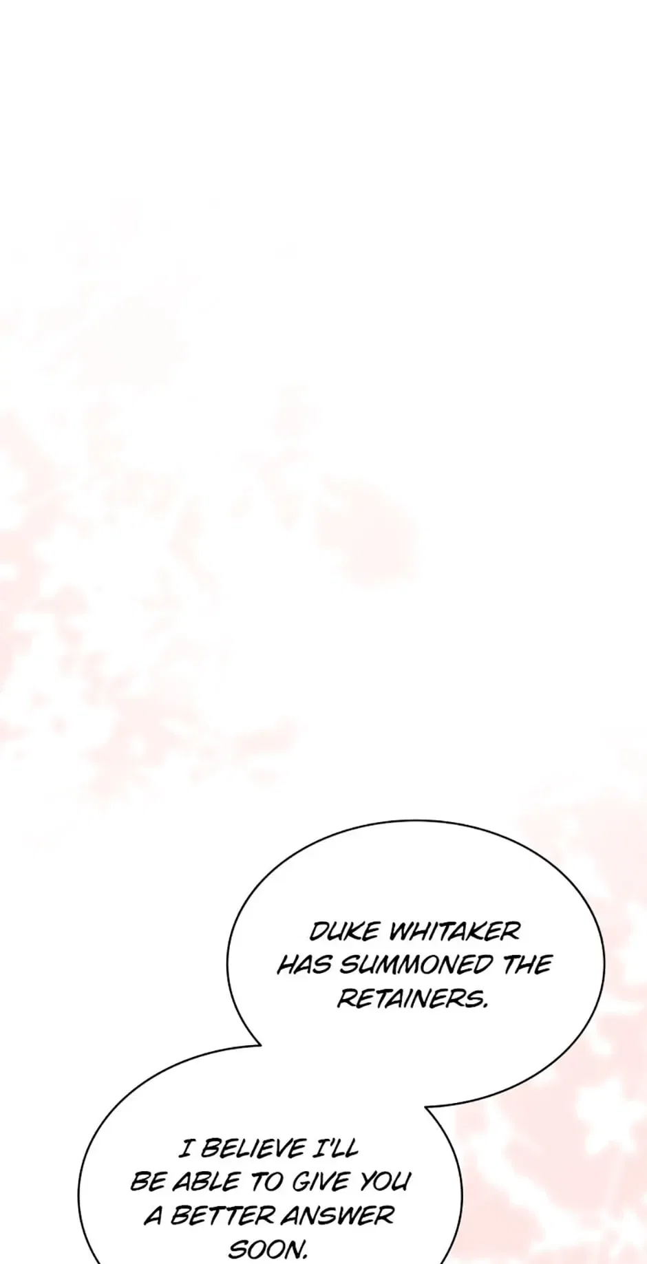 Evangeline After the Ending Chapter 64 – Page 55