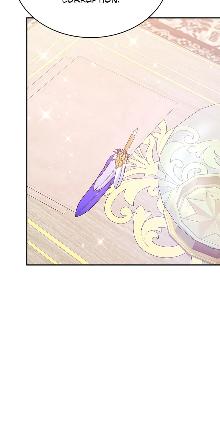 Evangeline After the Ending Chapter 64 – Page 59