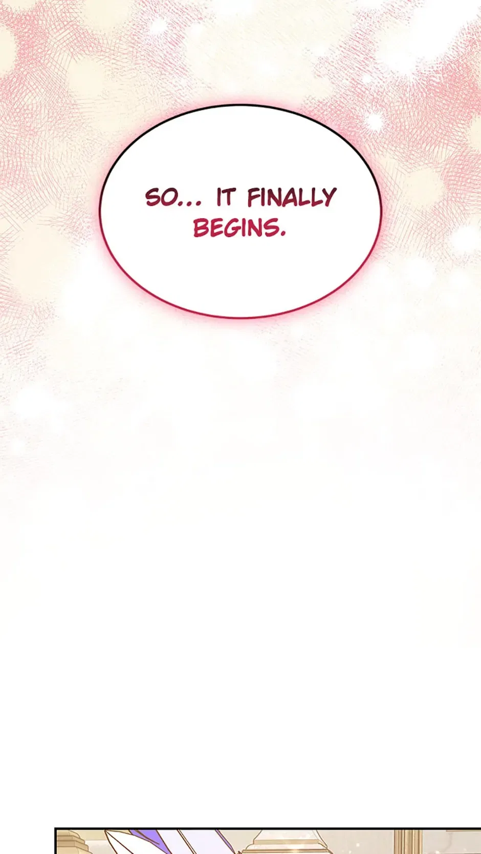 Evangeline After the Ending Chapter 64 – Page 67