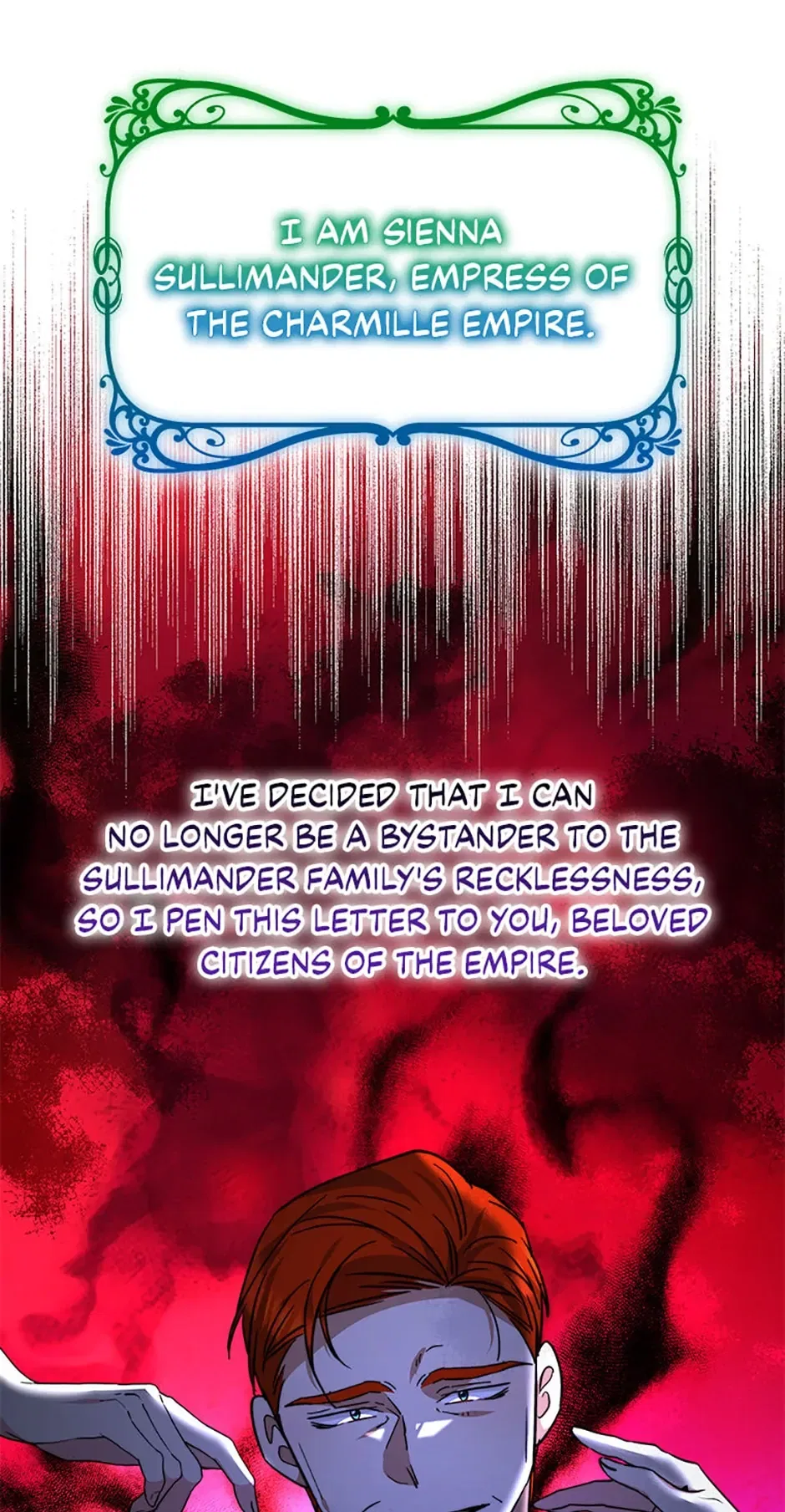 Evangeline After the Ending Chapter 64 – Page 70