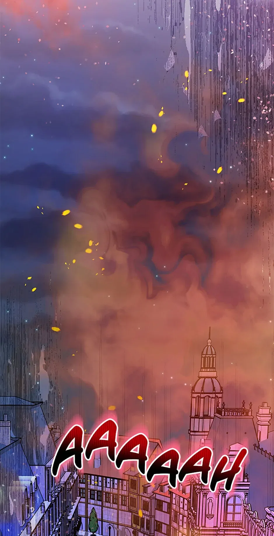 Evangeline After the Ending Chapter 64 – Page 88