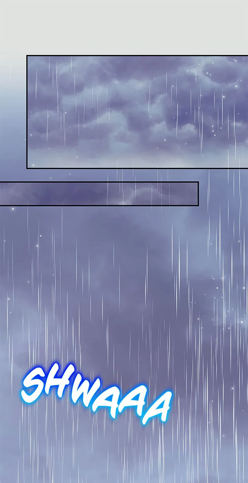 Evangeline After the Ending Chapter 63 – Page 1