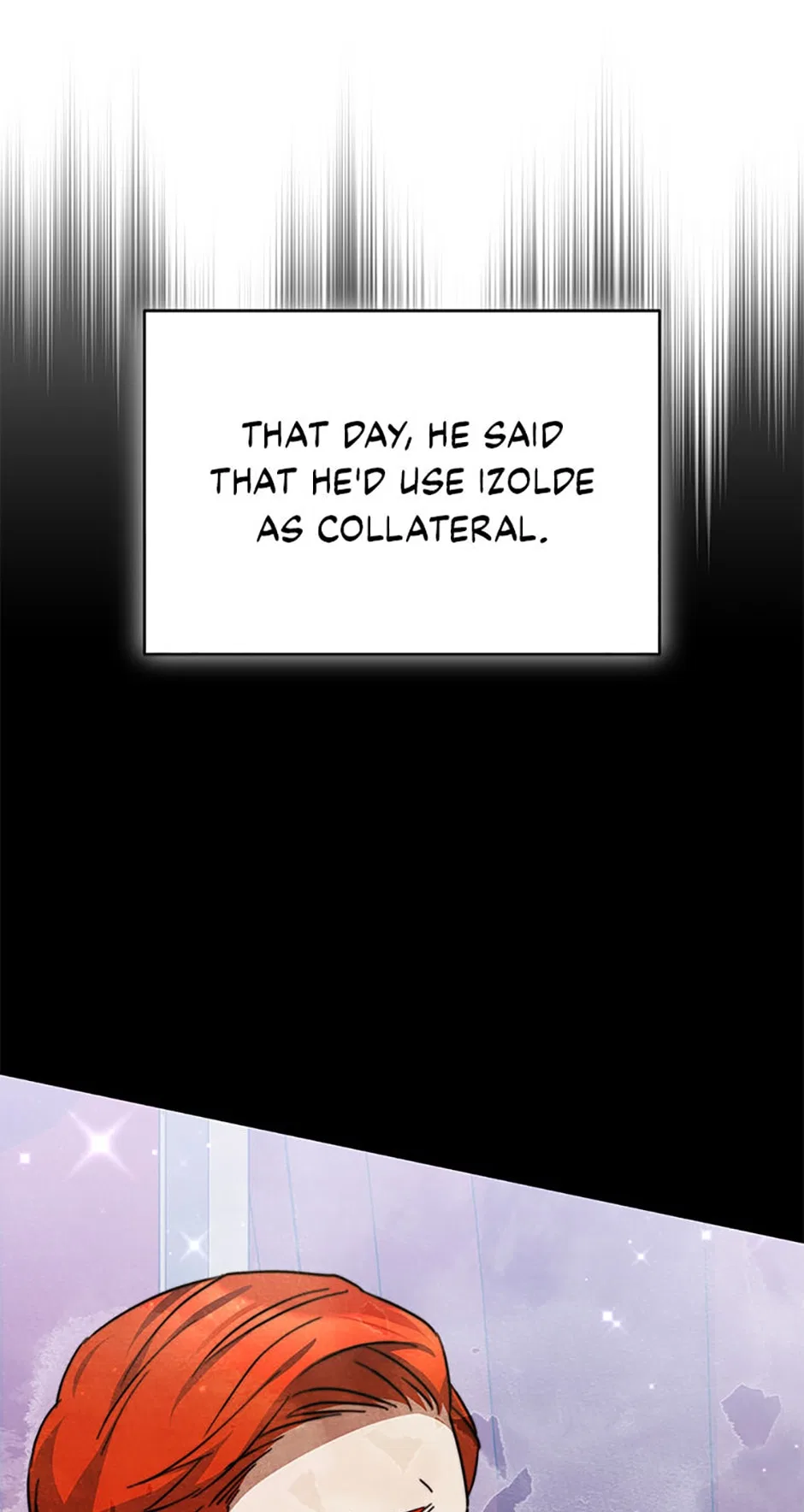 Evangeline After the Ending Chapter 63 – Page 7