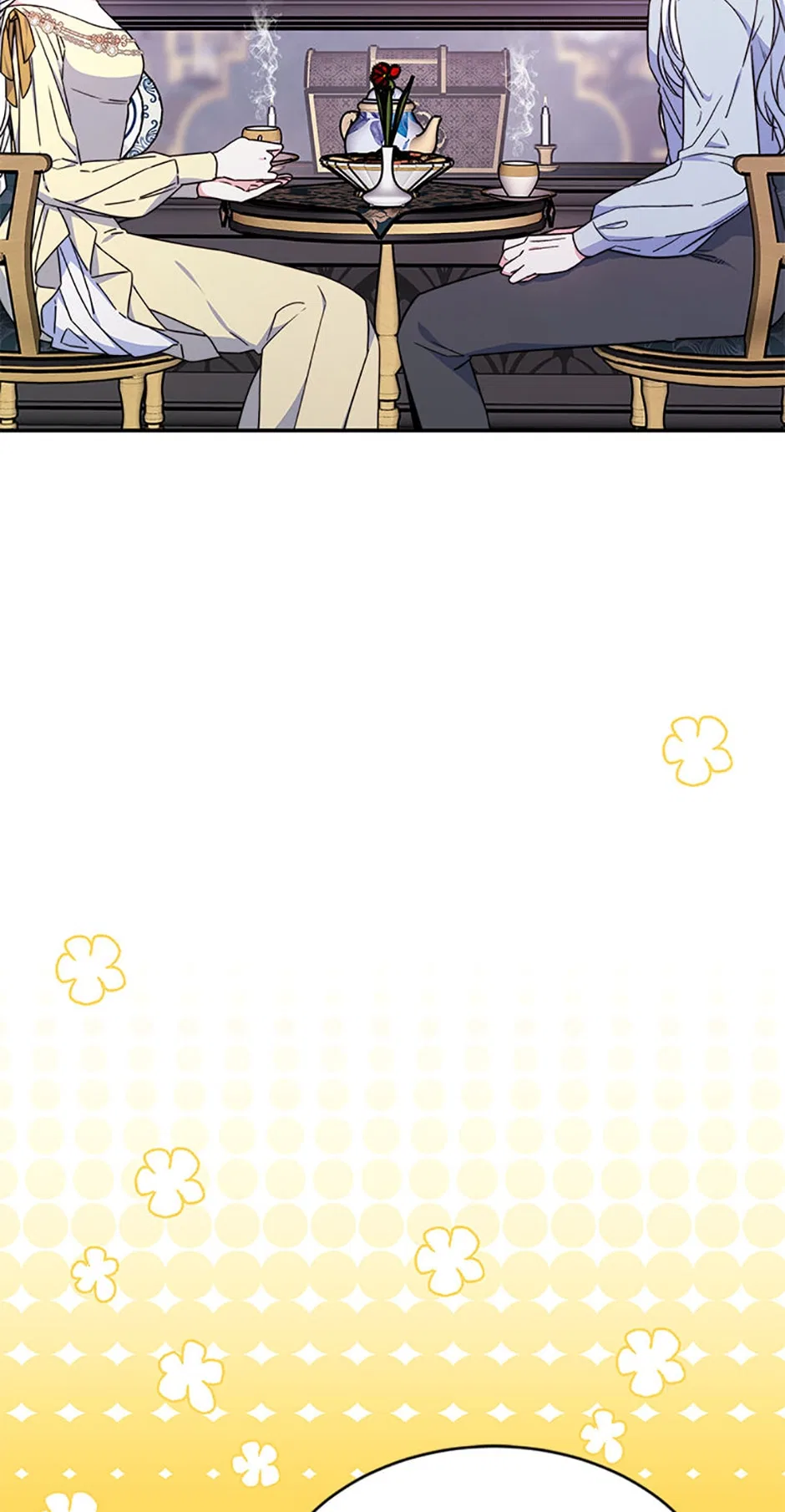 Evangeline After the Ending Chapter 63 – Page 19