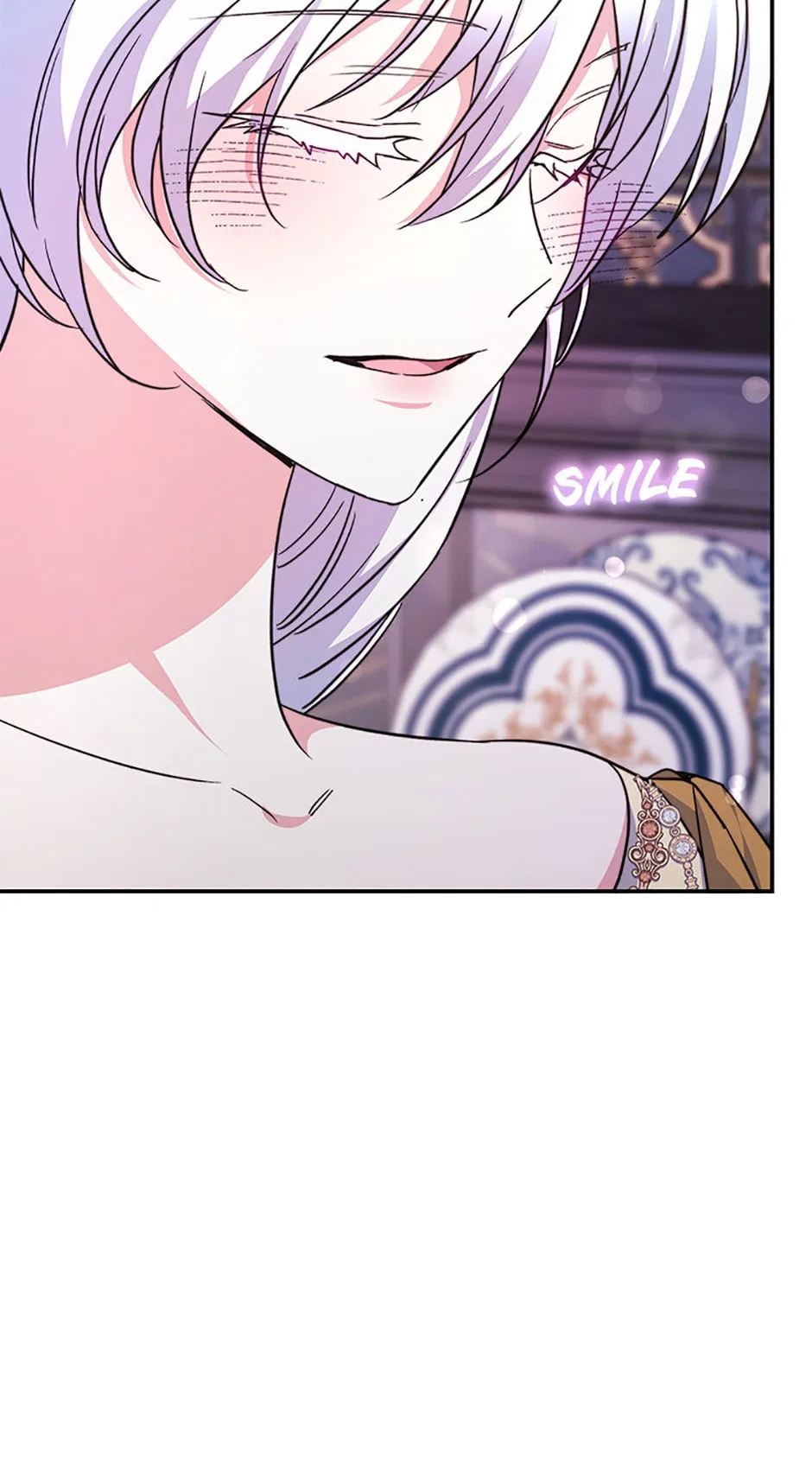 Evangeline After the Ending Chapter 63 – Page 29